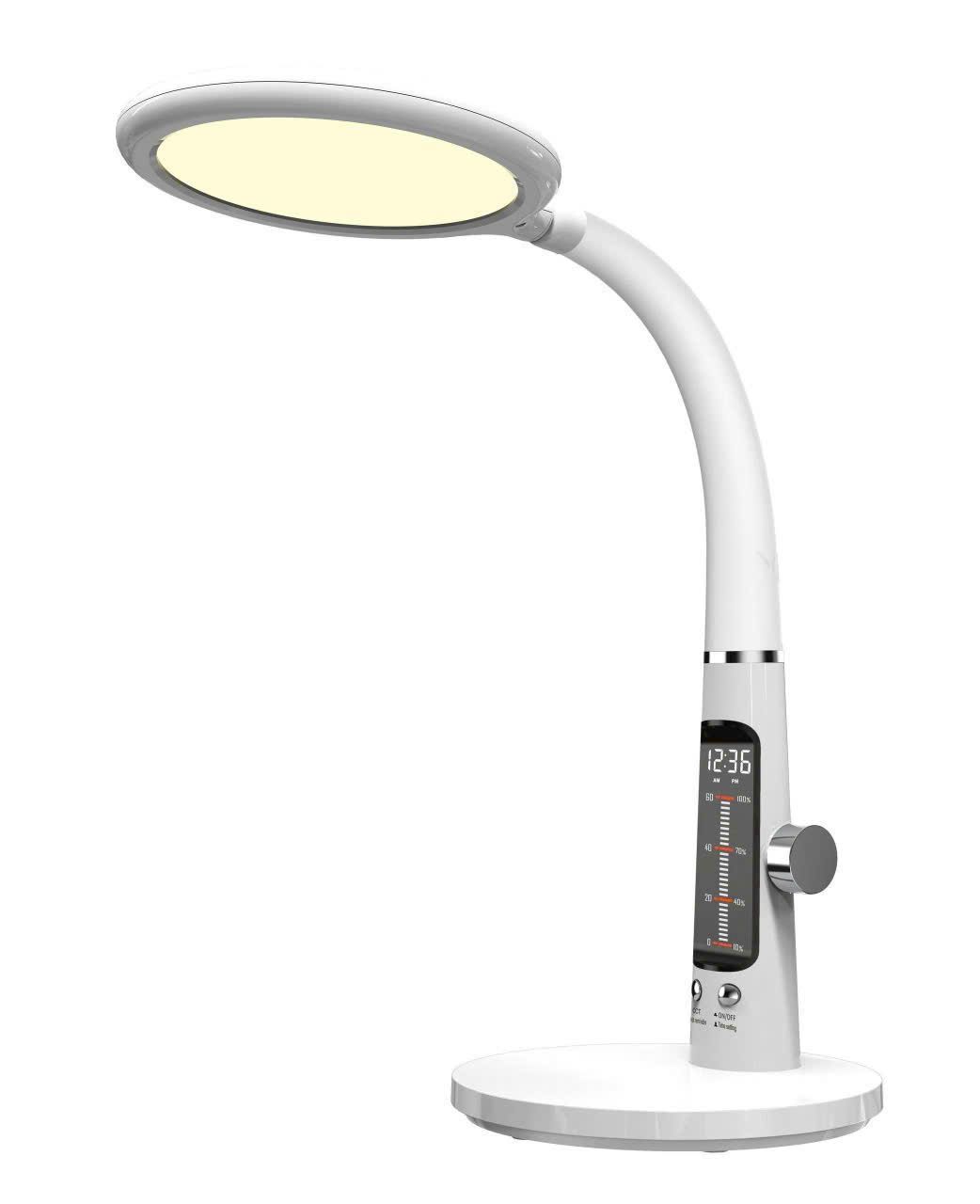 den ban chong can thi protex pr042l