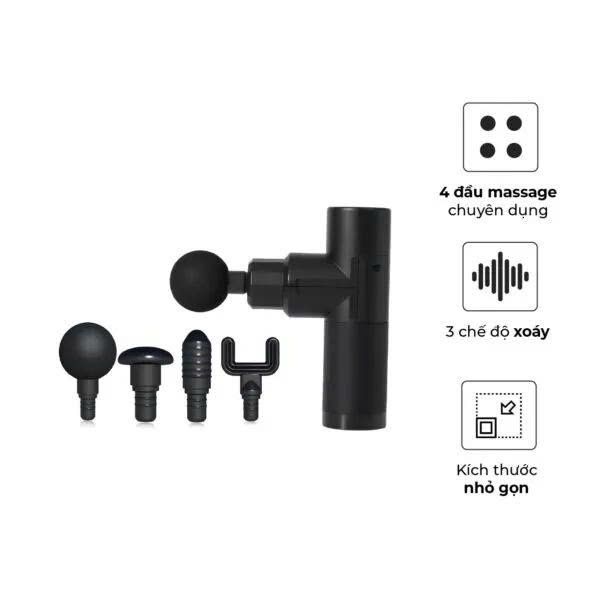 sung massage buheung mk 330