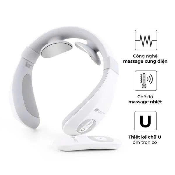 may massage co buheung mk 331