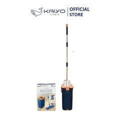 cay lau nha chu nhat tach nuoc ban thong minh kaiyo