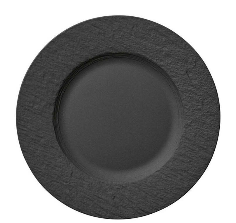 dia villeroy boch rock 27cm