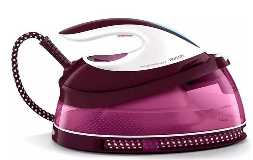 ban la hoi nuoc philips gc7842 40