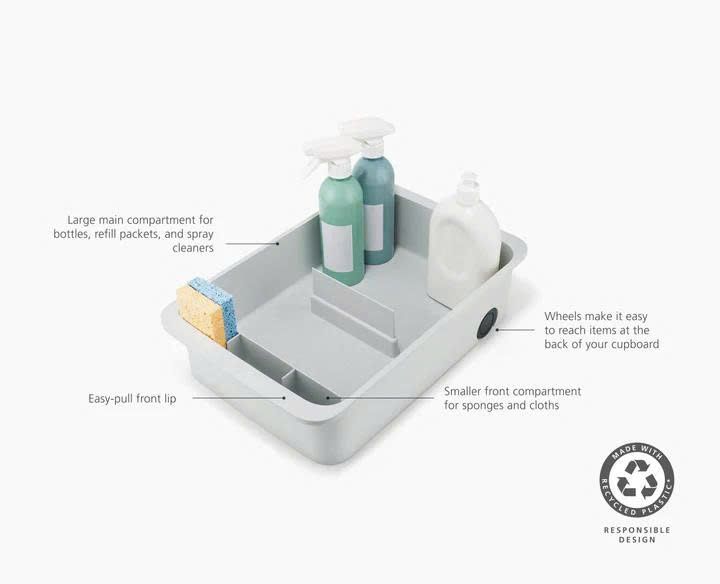 hop dung do nha bep joseph joseph 8500002 cupboardstore co banh lan