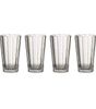 set4cocvilleroybochopera350ml