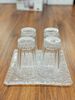 set4cocvilleroybochopera350ml