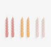 set6channenxoanspiralmadeinitaly