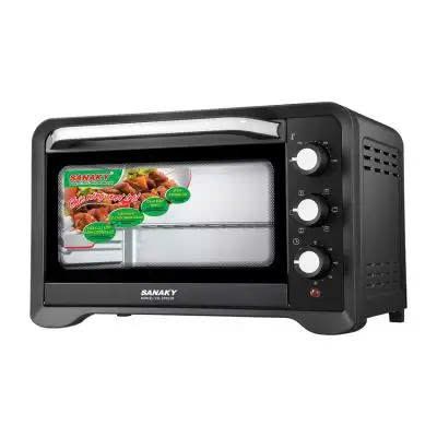 lo nuong sanaky vh 359s2d 35 lit