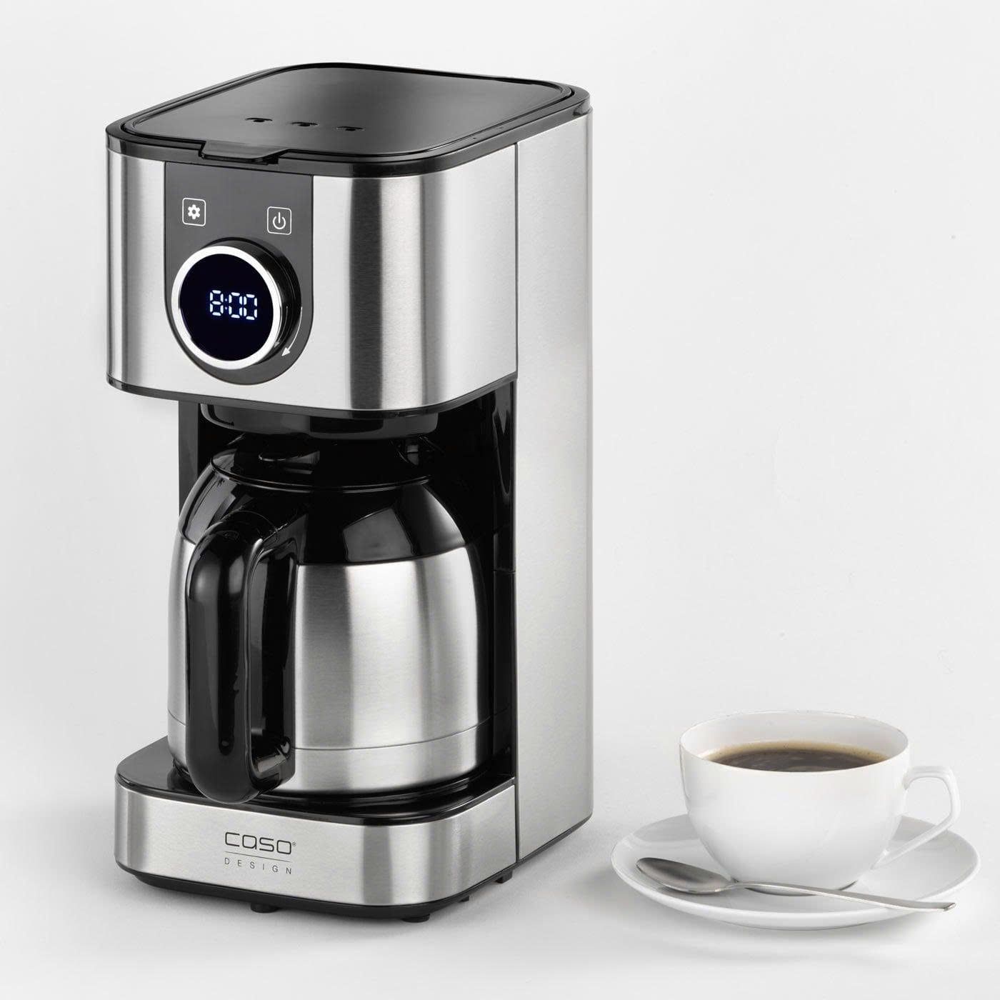 may pha ca phe caso selection c 10 therm