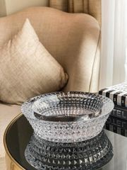 gat tan pha le rogaska diamond 20cm