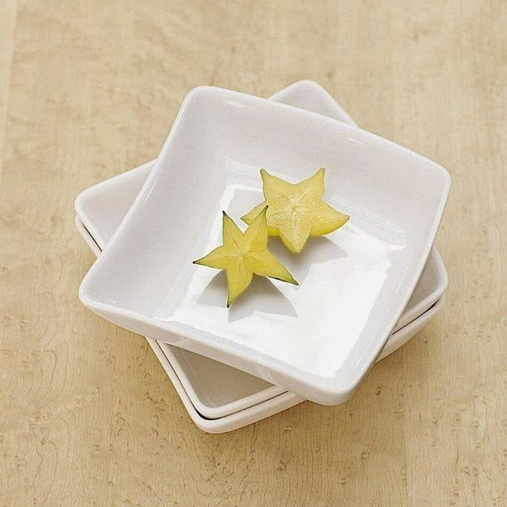 bat villeroy boch newwave schalchen vuong 12 x 12 cm