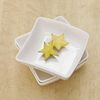 batvilleroybochnewwaveschalchenvuong12x12cm