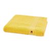 khantamtommyhilfiger50x100cmmadeinturkey