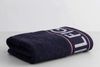 khantamtommyhilfiger50x100cmmadeinturkey