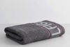 khantamtommyhilfiger50x100cmmadeinturkey
