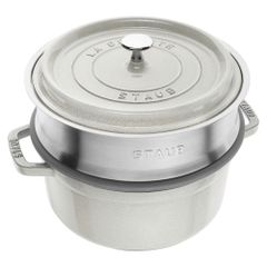 noi stau 24 cm kem xung hap