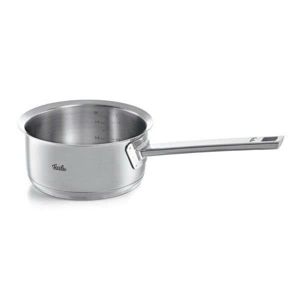 quanh inox fissler profi 16cm ko nap tach bo