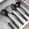 bodungcukitchenaid6monkqg561bxobe