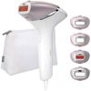 maytrietlongphilipslumeaipl8000dongbri94700