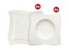 set8diavilleroybochnewwave24cm