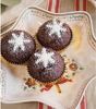 diavilleroybochwinterbakerydelightstar24cm