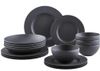 setbatdia16monvilleroybochmanufacturerock