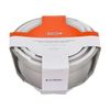 set3autronbotlecreuset