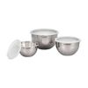 set3autronbotlecreuset