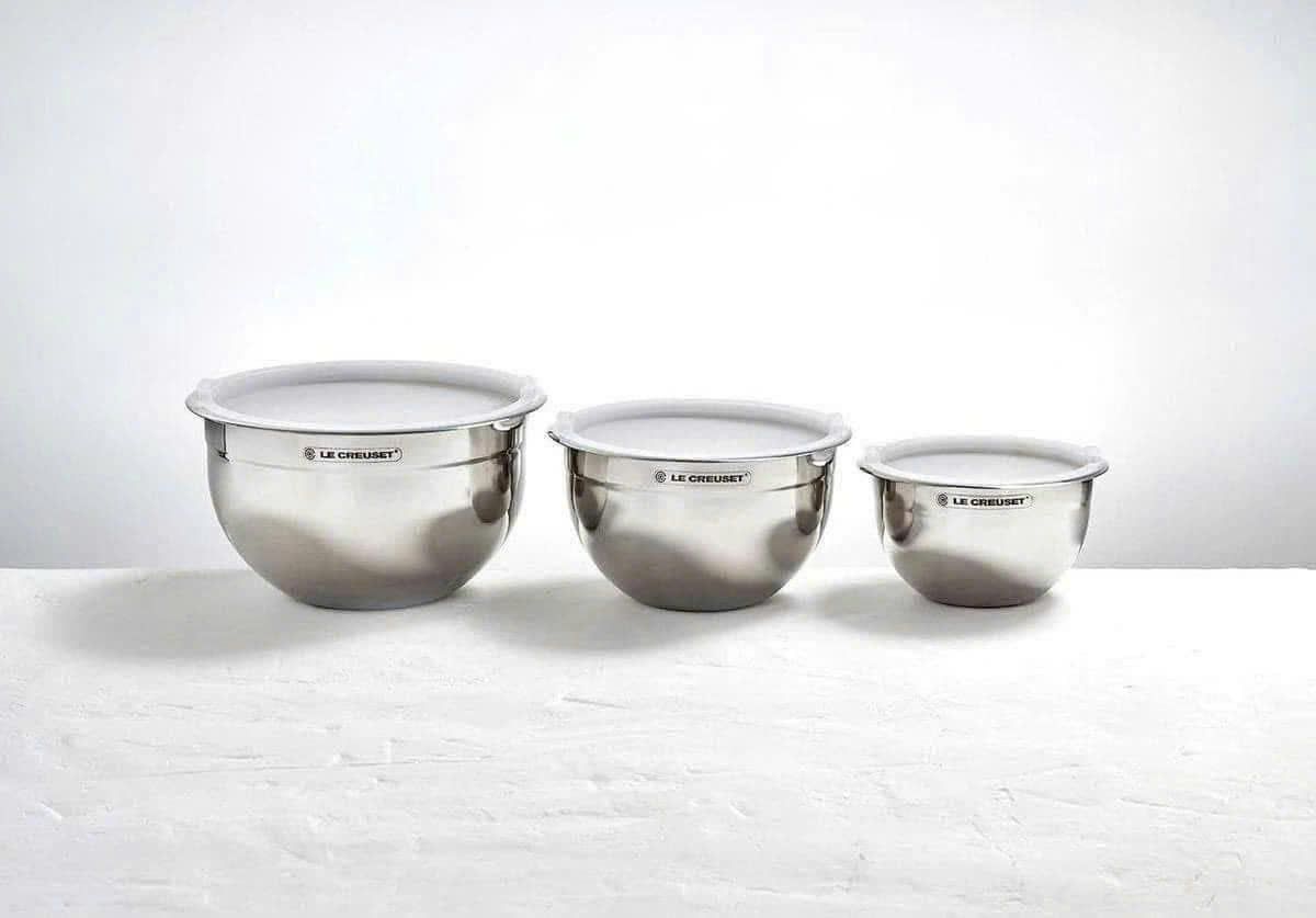 set 3 au tron bot le creuset
