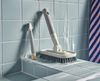 bodungcuvesinhchitietjosephjoseph65000302in1cleantech