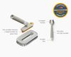 bodungcuvesinhchitietjosephjoseph65000302in1cleantech