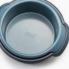 set2khuonlambanhjosephjoseph45068