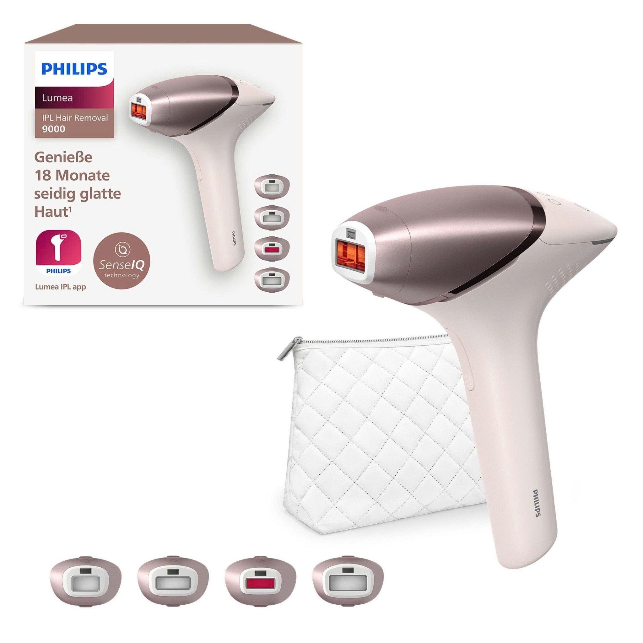may triet long philips ipl lumea s9000 bri958 00