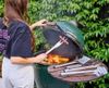 bodungcunuongbbq4monjosephjoseph2000001