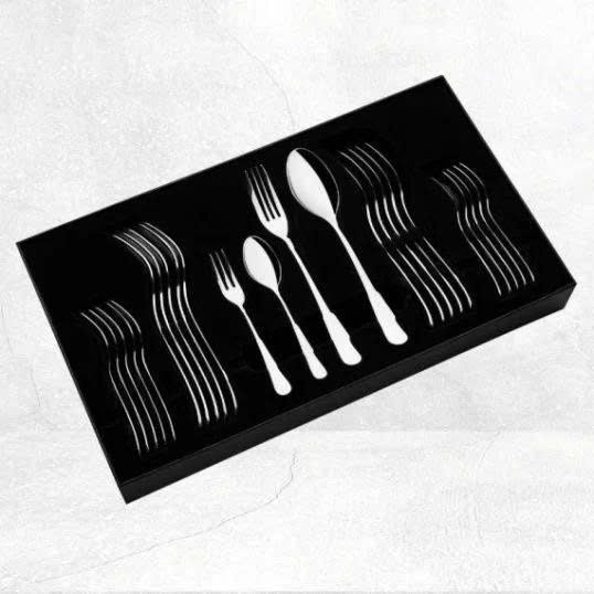 bo thia dia la gourmet london 24 mon inox lg 396099