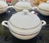 aucomconapduongkinh205cmchieurongcaquai28cmaucao82cmchieucaocanap15cm