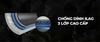 chaoinox5lopchongdinhtoongthuysilagourmetgalactic28cmlongsau370372