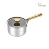 quanhinox3043lopcanvanglagourmetaureon16cm17l436733