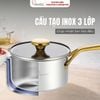 quanhinox3043lopcanvanglagourmetaureon16cm17l436733