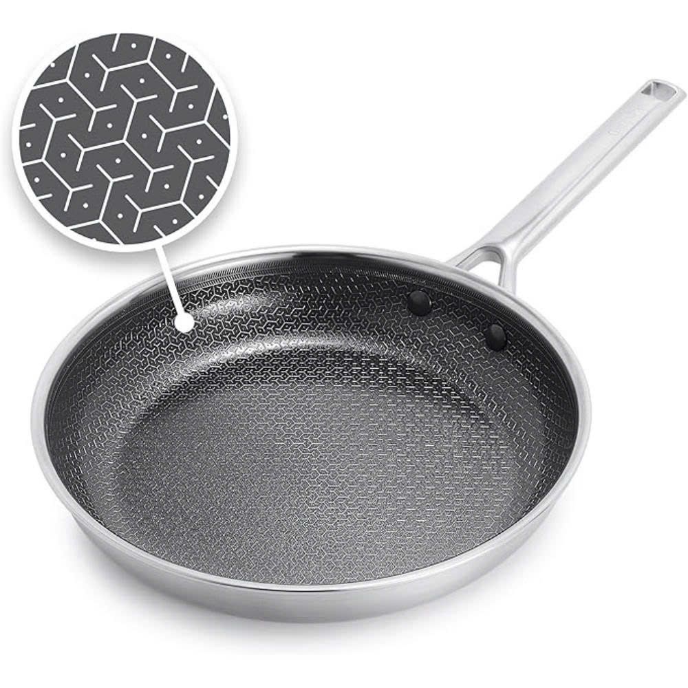 chao chong dinh greenpan apex to ong