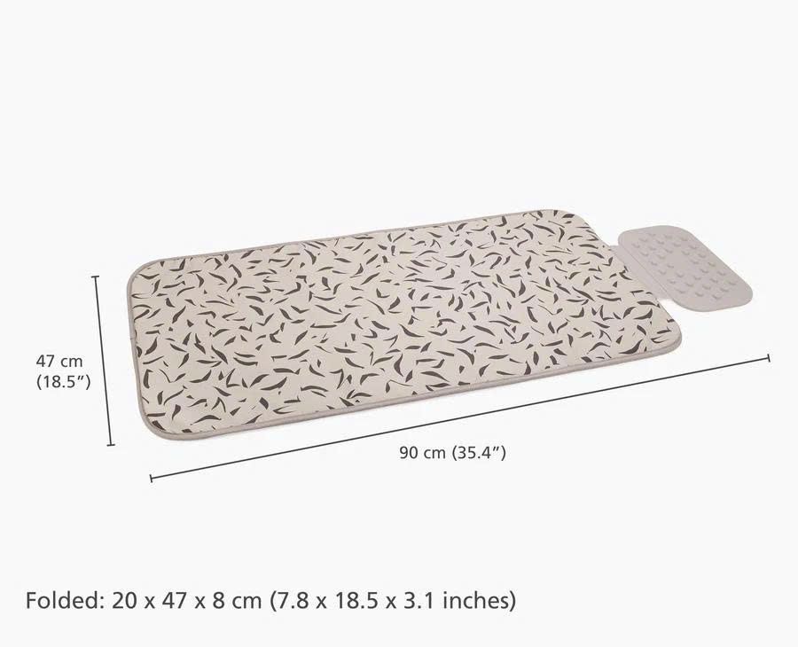tam la ui de ban joseph joseph 47x90cm