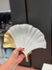 diakareginkgo