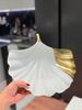 diakareginkgo