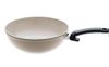 chaofisslerceratalwok30cm