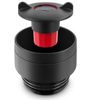 cocgiunhietemsatravelmugclassic500ml