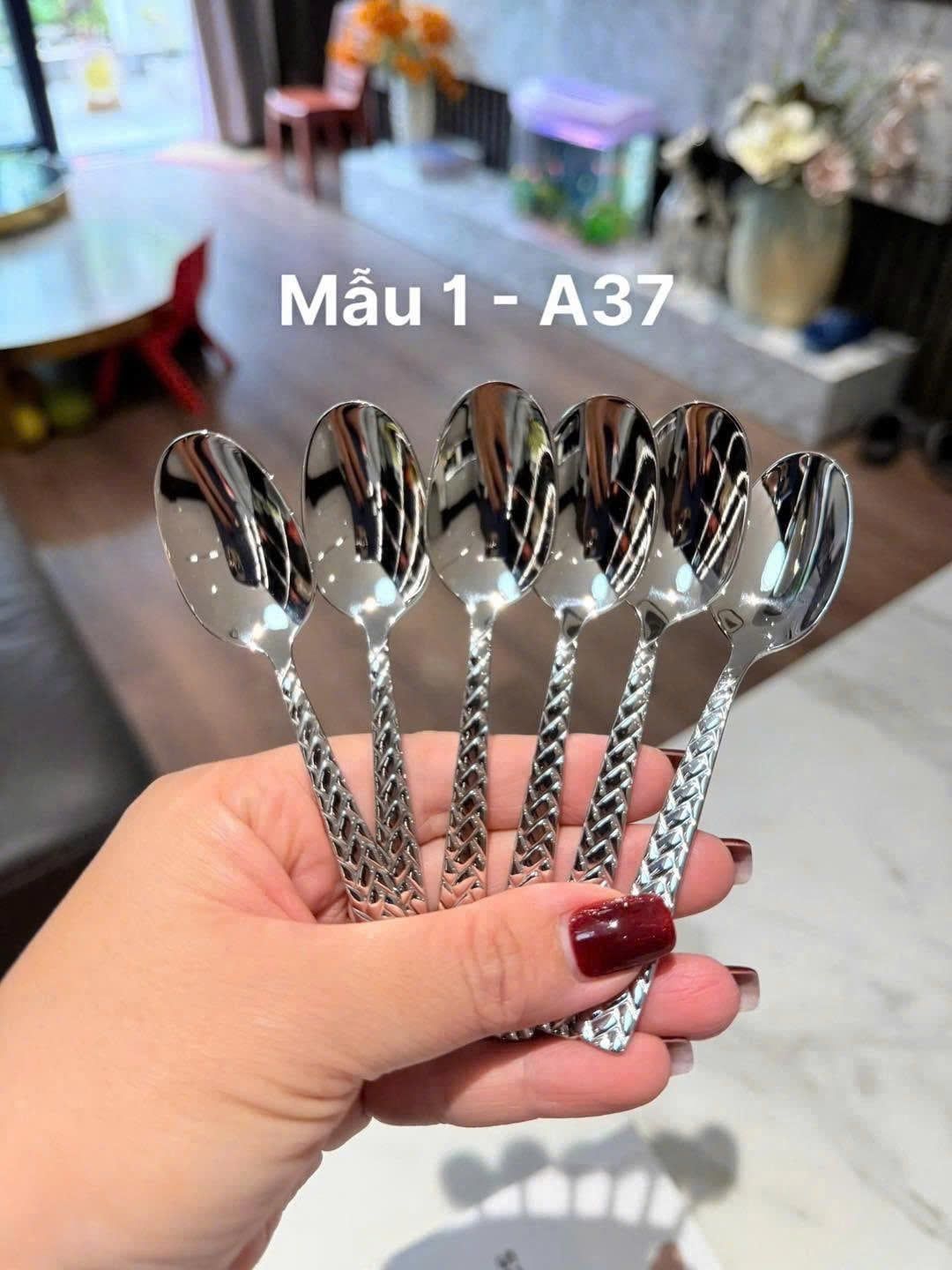set 6 thia moka sambonet