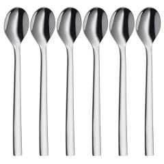 bo 6 thia ca phe latte wmf nuova 19cm
