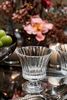 set6cockemwindsorrogaska