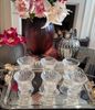 set6cockemwindsorrogaska
