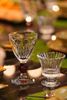 set6cockemwindsorrogaska