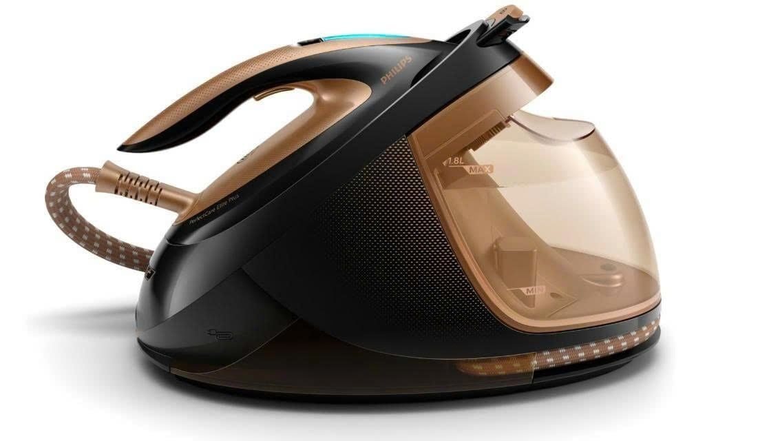 ban la philips gc 9682 80 perfect care elite plus